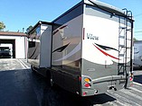 2015 Winnebago View Photo #4