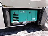 2015 Winnebago View Photo #5