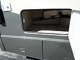 2015 Winnebago View Photo #6