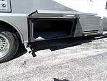 2015 Winnebago View Photo #9