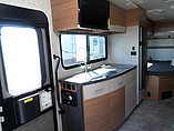 2015 Winnebago View Photo #11