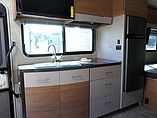 2015 Winnebago View Photo #12