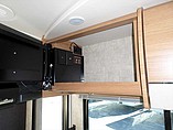 2015 Winnebago View Photo #13
