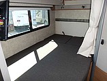 2015 Winnebago View Photo #15