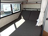 2015 Winnebago View Photo #16