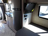 2015 Winnebago View Photo #17