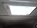 2015 Winnebago View Photo #19