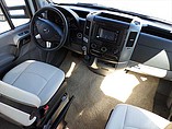 2015 Winnebago View Photo #20