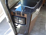 2015 Winnebago View Photo #21
