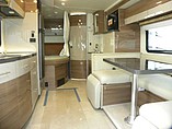 2015 Winnebago View Photo #5