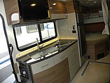 2015 Winnebago View Photo #10