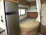 2015 Winnebago View Photo #11