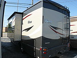 2016 Winnebago View Photo #2