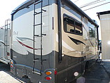 2016 Winnebago View Photo #3