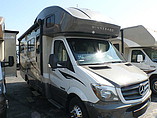 2016 Winnebago View Photo #4
