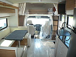 2016 Winnebago View Photo #5