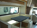 2016 Winnebago View Photo #6