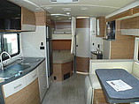 2016 Winnebago View Photo #9