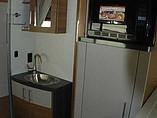 2016 Winnebago View Photo #11