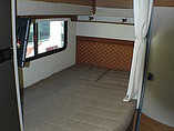 2016 Winnebago View Photo #12