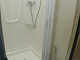 2016 Winnebago View Photo #13