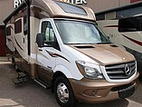 2016 Winnebago View Photo #2