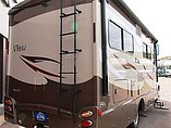 2016 Winnebago View Photo #3
