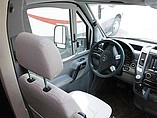2016 Winnebago View Photo #5