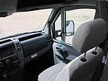 2016 Winnebago View Photo #6