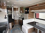 2016 Winnebago View Photo #8