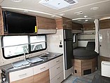 2016 Winnebago View Photo #9