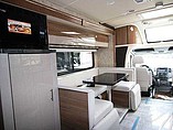 2016 Winnebago View Photo #10