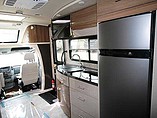2016 Winnebago View Photo #11