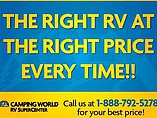 2016 Winnebago View Photo #12