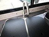2016 Winnebago View Photo #14