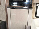 2016 Winnebago View Photo #17