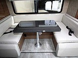 2016 Winnebago View Photo #18