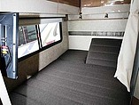 2016 Winnebago View Photo #20