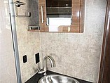 2016 Winnebago View Photo #21