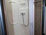 2016 Winnebago View Photo #22