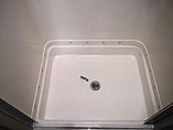 2016 Winnebago View Photo #23