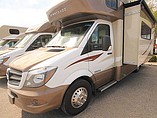 2016 Winnebago View Photo #2