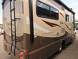 2016 Winnebago View Photo #4
