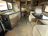 2016 Winnebago View Photo #5