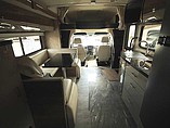 2016 Winnebago View Photo #6