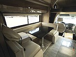 2016 Winnebago View Photo #7