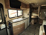 2016 Winnebago View Photo #8