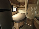 2016 Winnebago View Photo #9