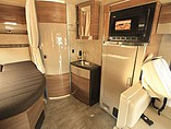 2016 Winnebago View Photo #10