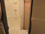 2016 Winnebago View Photo #11